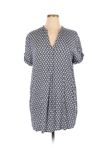 H&M Casual Dress (view 1)