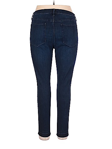 Banana Republic Jeans (view 2)