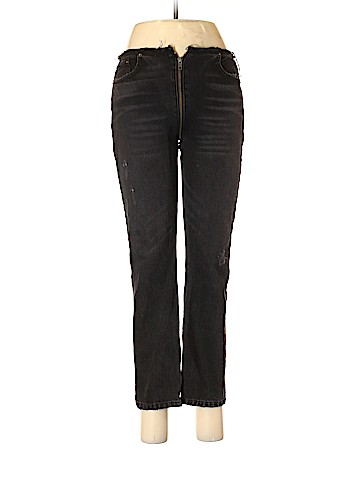 Reformation Jeans (view 1)