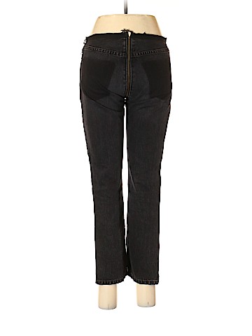 Reformation Jeans (view 2)