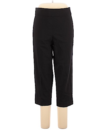 Evri Casual Pants (view 1)