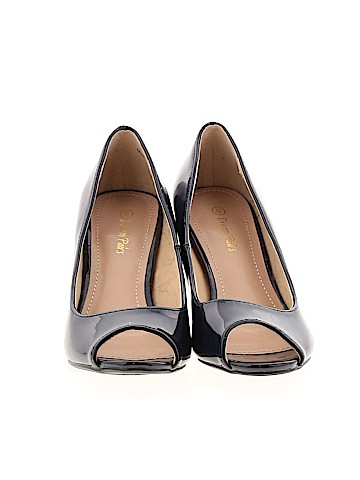 Dream Pairs Wedges (view 2)