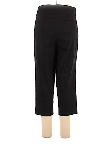 Evri Casual Pants (view 2)