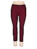 Gap Burgundy Khakis Size 14 - photo 1