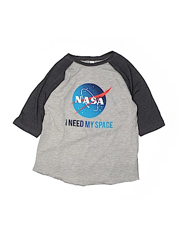 Assorted Brands Short Sleeve T-Shirt (view 1)