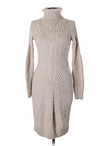 Moda International Casual Dress (view 1)