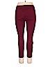 Gap Burgundy Khakis Size 14 - photo 2