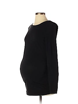 Gap - Maternity Size Sm Maternity
