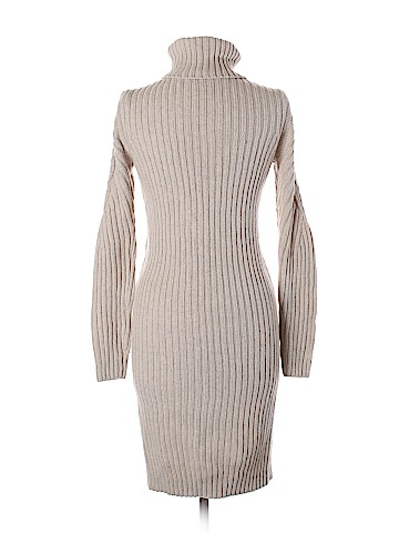 Moda International Casual Dress (view 2)