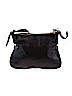 Marc Jacobs 100% Leather Black Leather Satchel One size - photo 3