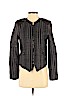 Parker Black Jacket Size S - photo 1