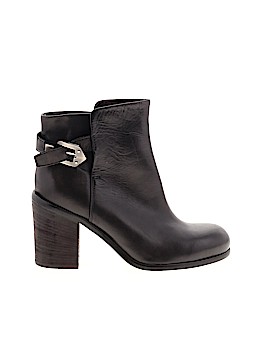 Attilio Giusti Leombruni Size 35.5 eur