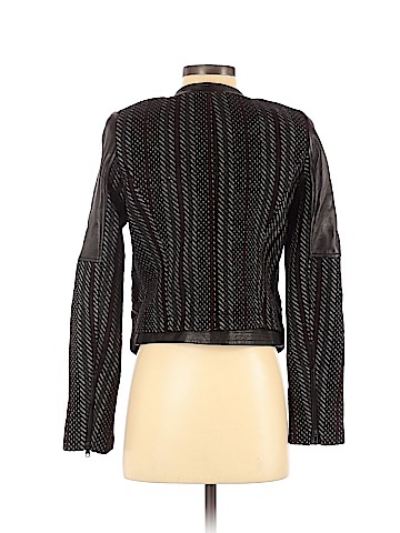 Parker Jacket (view 2)