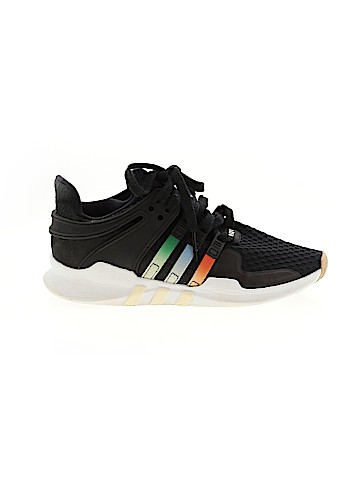 Adidas Sneakers (view 1)