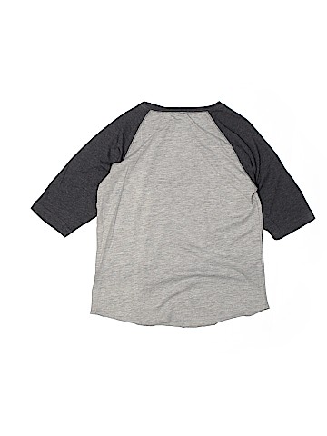 Assorted Brands Short Sleeve T-Shirt (view 2)