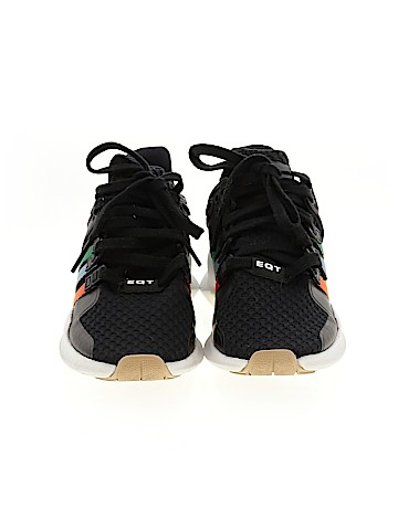 Adidas Sneakers (view 2)