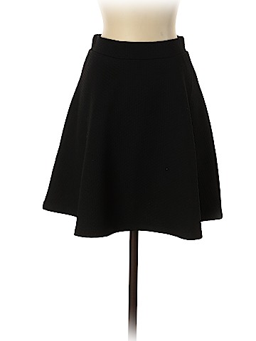 H&M Casual Skirt (view 1)