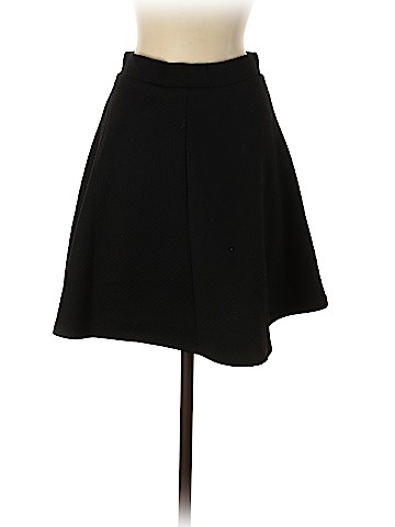 H&M Casual Skirt (view 2)