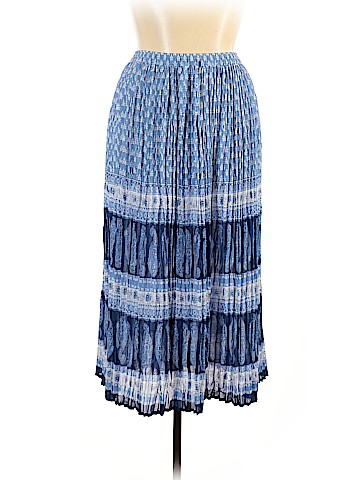 Alfred Dunner Casual Skirt (view 1)