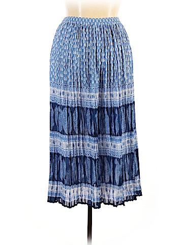 Alfred Dunner Casual Skirt (view 2)