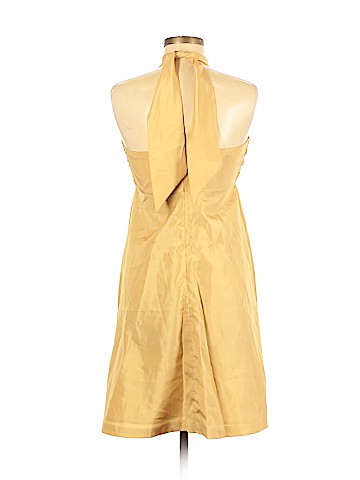 Mimi Maternity Cocktail Dress (view 2)