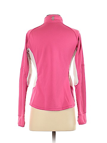 Nike Track Jacket (view 2)