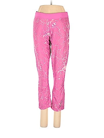 Nike Active Pants (view 1)