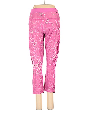 Nike Active Pants (view 2)