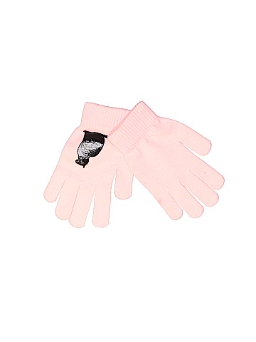 Unbranded Gloves (view 1)