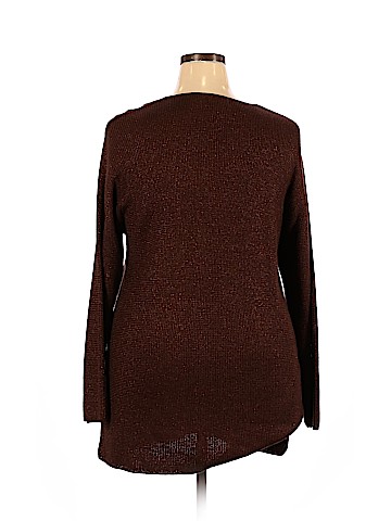 Nordstrom Pullover Sweater (view 2)