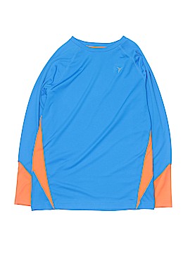 Active by Old Navy Size 10