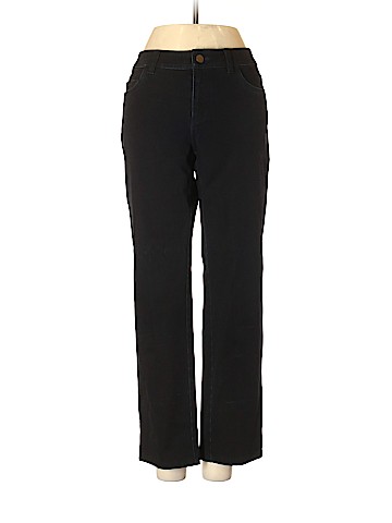 Lafayette 148 New York Jeans (view 1)