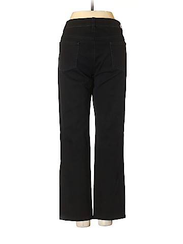 Lafayette 148 New York Jeans (view 2)