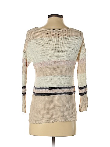 American Eagle Outfitters Pullover Sweater (view 2)