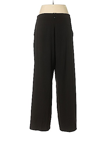 7th Avenue Design Studio New York & Company Casual Pants (view 2)