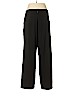 7th Avenue Design Studio New York & Company Black Casual Pants Size 14 - photo 2