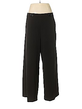 7th Avenue Design Studio New York & Company Size 14