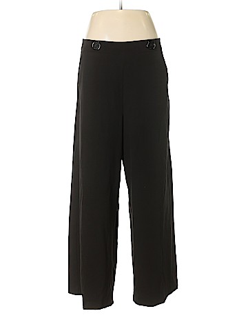 7th Avenue Design Studio New York & Company Casual Pants (view 1)