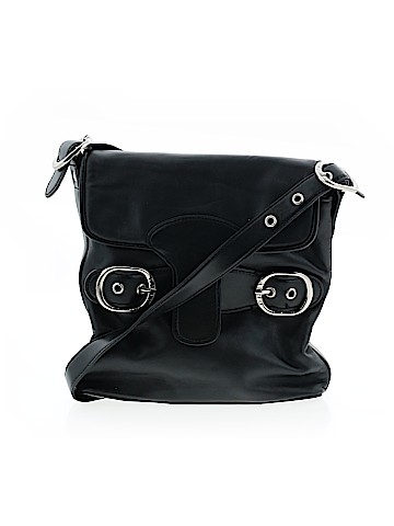 DKNY Crossbody Bag (view 1)