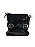 DKNY Black Crossbody Bag One size - photo 1