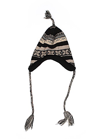 Unbranded Beanie (view 1)