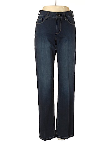 Not Your Daughter's Jeans Jeans (view 1)