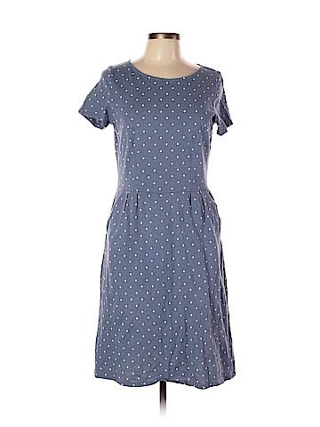 Boden Casual Dress (view 1)