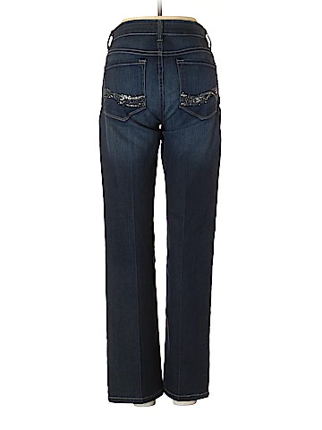 Not Your Daughter's Jeans Jeans (view 2)