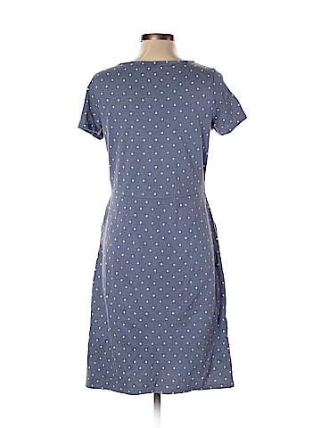 Boden Casual Dress (view 2)