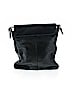 DKNY Black Crossbody Bag One size - photo 3
