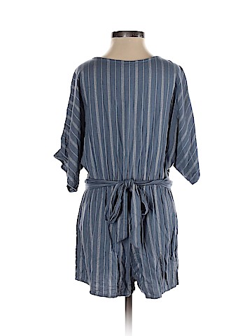 Lulu's Romper (view 2)