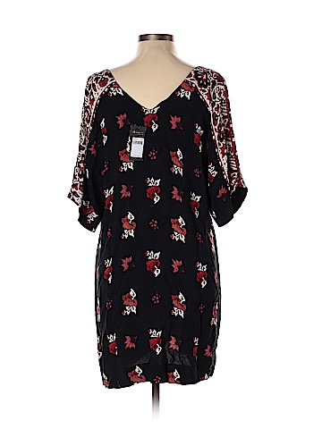 Ella Moss Casual Dress (view 2)