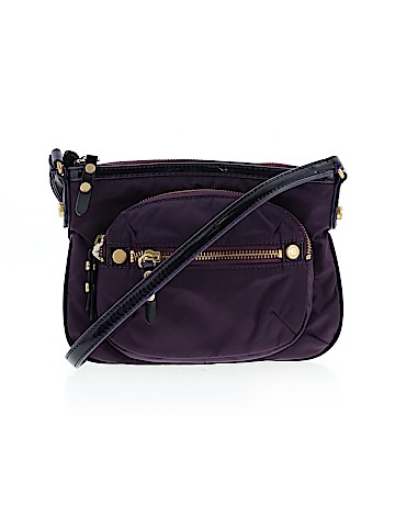 MAXX New York Crossbody Bag (view 1)