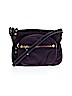 MAXX New York Purple Crossbody Bag One size - photo 1